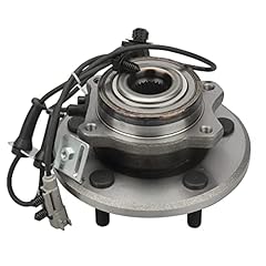 Drivestar 513201 front for sale  Delivered anywhere in USA 
