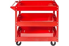 Carrello porta utensili usato  Spedito ovunque in Italia 