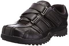 Skechers boys urbantrack for sale  Delivered anywhere in UK