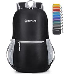 Zomake ultra lightweight for sale  Delivered anywhere in USA 