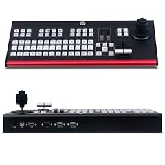 Tyst 1500hd switcher for sale  Delivered anywhere in USA 