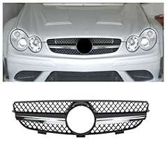 Front bumper grille for sale  Delivered anywhere in USA 