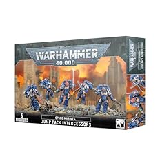 Games workshop warhammer gebraucht kaufen  Wird an jeden Ort in Deutschland