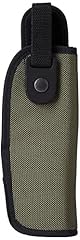 East. hyper holster for sale  Delivered anywhere in USA 