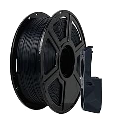 Flashforge petg filament d'occasion  Livré partout en France