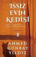 Issız evin kedisi for sale  Delivered anywhere in UK