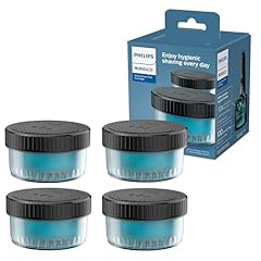 Philips norelco quick for sale  Delivered anywhere in USA 
