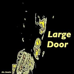 Large door for sale  Delivered anywhere in USA 