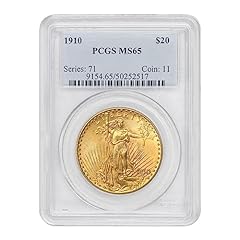 1910 american gold for sale  Delivered anywhere in USA 