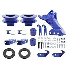 Maxpeedingrods 2.5 leveling for sale  Delivered anywhere in USA 
