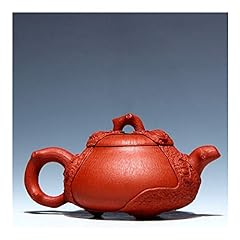 Zhouyufan handmade teapot for sale  Delivered anywhere in Ireland
