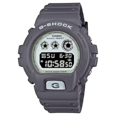 Casio 6900hd 8er usato  Spedito ovunque in Italia 