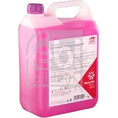 Febi bilstein 172019 d'occasion  Livré partout en France