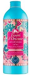 Tesori oriente ayurveda for sale  Delivered anywhere in Ireland