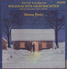 Weihnachts geschichten import d'occasion  Livré partout en France
