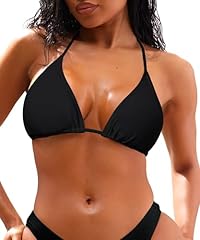 Coloquin women bikini for sale  Delivered anywhere in UK