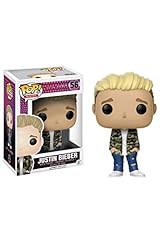 Funko pop rocks for sale  Delivered anywhere in USA 