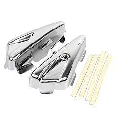 Bid4ze chrome lato usato  Spedito ovunque in Italia 