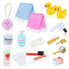 Wichtel zubehör toilettenarti gebraucht kaufen  Wird an jeden Ort in Deutschland