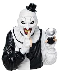 Spirit halloween terrifier for sale  Delivered anywhere in USA 