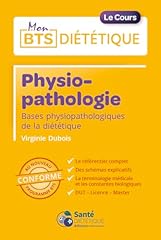 Physiopathologie bases physiop d'occasion  Livré partout en France