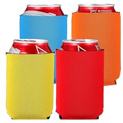 Pcs reusable cooler for sale  Delivered anywhere in USA 
