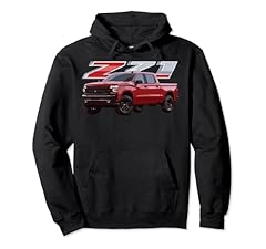 Chevys silverado z71 for sale  Delivered anywhere in USA 