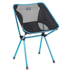 Helinox café chair for sale  Delivered anywhere in USA 