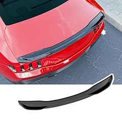 Xipoo spoiler compatible for sale  Delivered anywhere in USA 