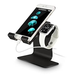 Tranesca charging stand for sale  Delivered anywhere in USA 