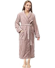Threads premium womens for sale  Delivered anywhere in USA 