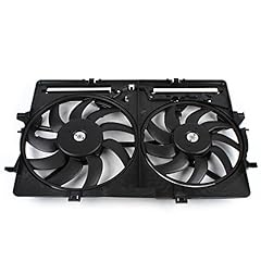 Radiator cooling fan for sale  Delivered anywhere in USA 
