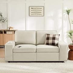 Waxberry sofa couch for sale  Delivered anywhere in USA 