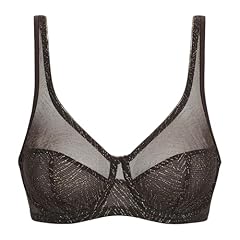 Dim soutien gorge usato  Spedito ovunque in Italia 