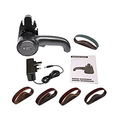 Lihuachen electric knife for sale  Delivered anywhere in UK