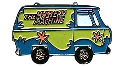 Trading scooby cartoon for sale  Delivered anywhere in USA 