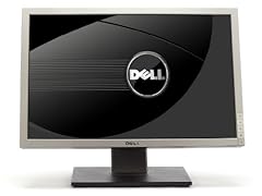 Dell ultrasharp 2209wa for sale  Delivered anywhere in USA 