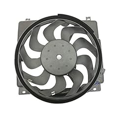 Radiator cooling fan for sale  Delivered anywhere in USA 