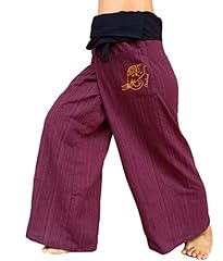 Fullmoon pants thai for sale  Delivered anywhere in USA 
