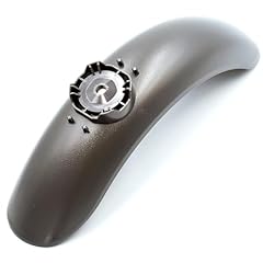 Mybestscooter front fender for sale  Delivered anywhere in Ireland