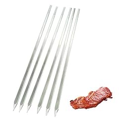 Holzsammlung kebab skewers for sale  Delivered anywhere in UK