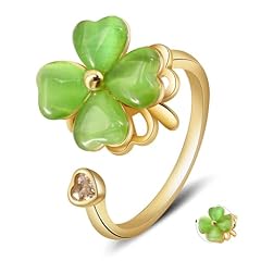 Rotatable four leaf for sale  Delivered anywhere in USA 