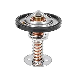 Autohaux car engine for sale  Delivered anywhere in UK