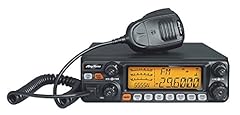 Anytone 5555n 10m for sale  Delivered anywhere in UK