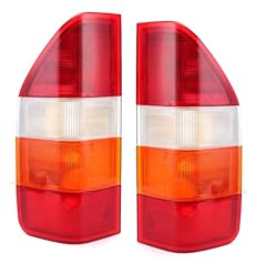 Pair halogen tail for sale  Delivered anywhere in USA 