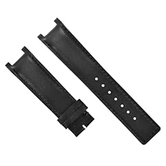 Ewatchparts 22mm replacement for sale  Delivered anywhere in USA 