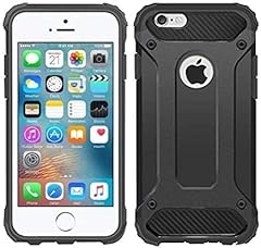 Techgear iphone case for sale  Delivered anywhere in UK