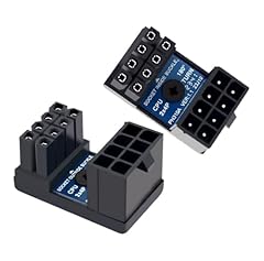 Chenyang atx 8pin d'occasion  Livré partout en France