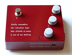 Klon ktr professional for sale  Delivered anywhere in USA 