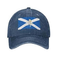 Edga scottish flag for sale  Delivered anywhere in USA 